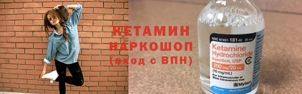 скорость Каменка