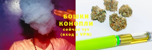 синтетический гашиш Каменск-Шахтинский