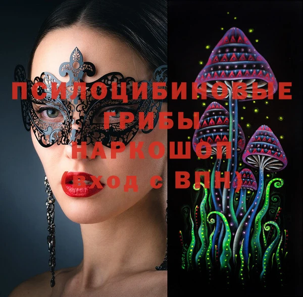 синтетический гашиш Каменск-Шахтинский