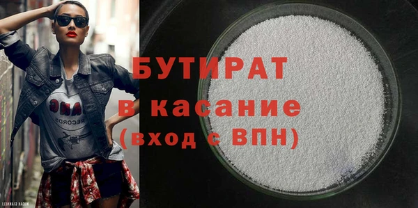 скорость Каменка