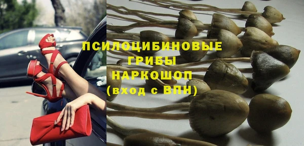 круглые Каменногорск