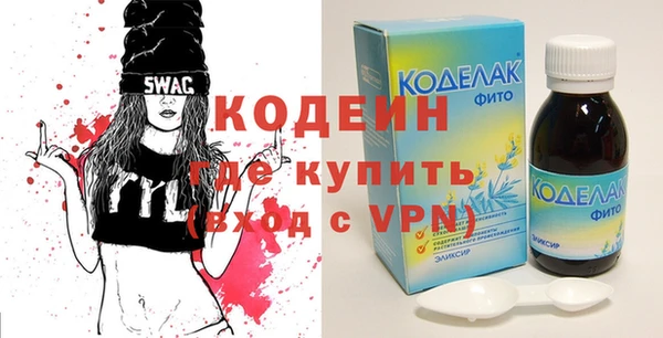 скорость Каменка