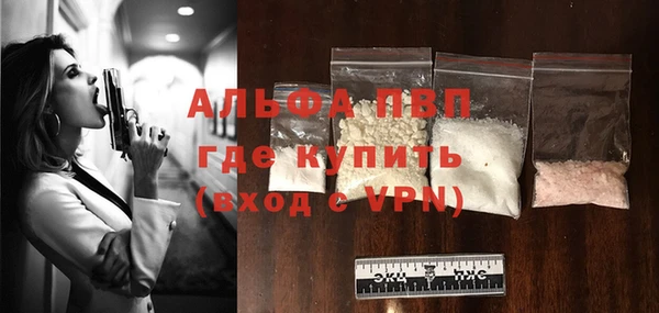 круглые Каменногорск